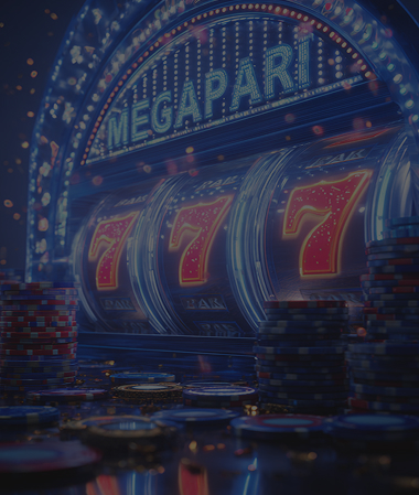 Megapari
