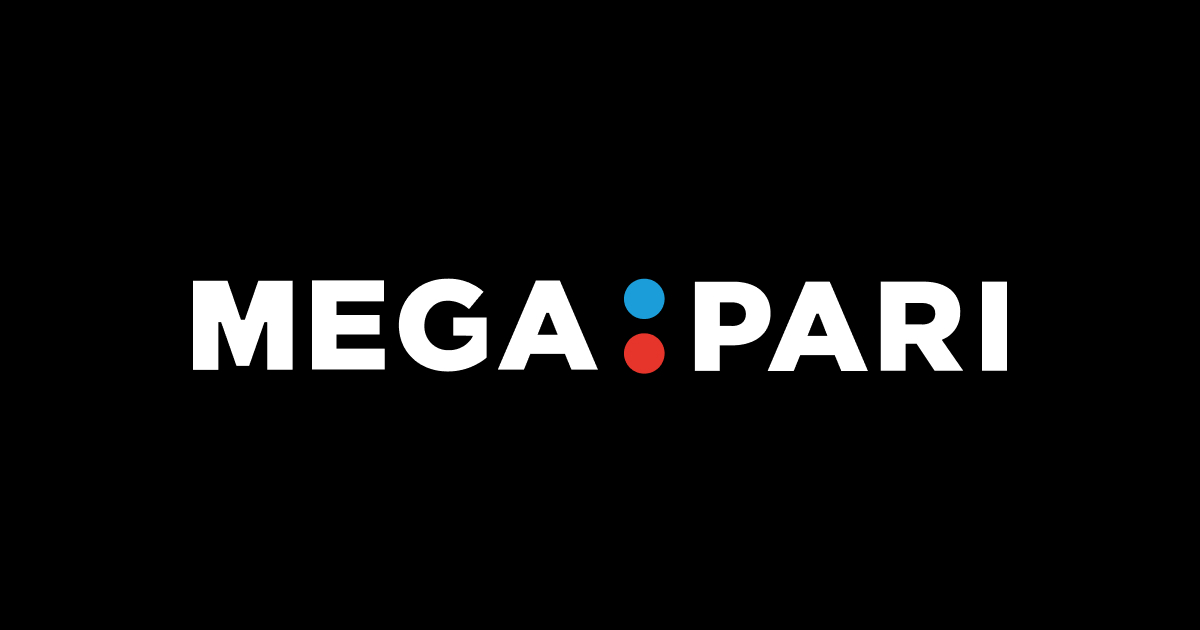 Megapari